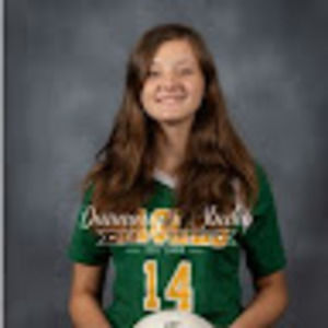 Meet your Posher, Abbie